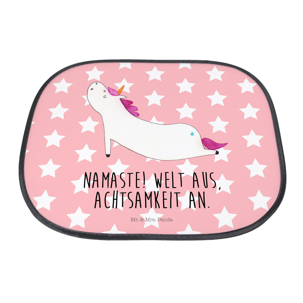 Auto Sonnenschutz Einhorn Yoga Auto Sonnenschutz, Sonnenschutz Baby, Sonnenschutz Kinder, Sonne, Sonnenblende, Sonnenschutzfolie, Sonne Auto, Einhorn, Einhörner, Einhorn Deko, Pegasus, Unicorn, Yoga, Namaste, Achtsamkeit, Entspannung, Joga, Yogamatte, Sport, lustig, witzig, süß
