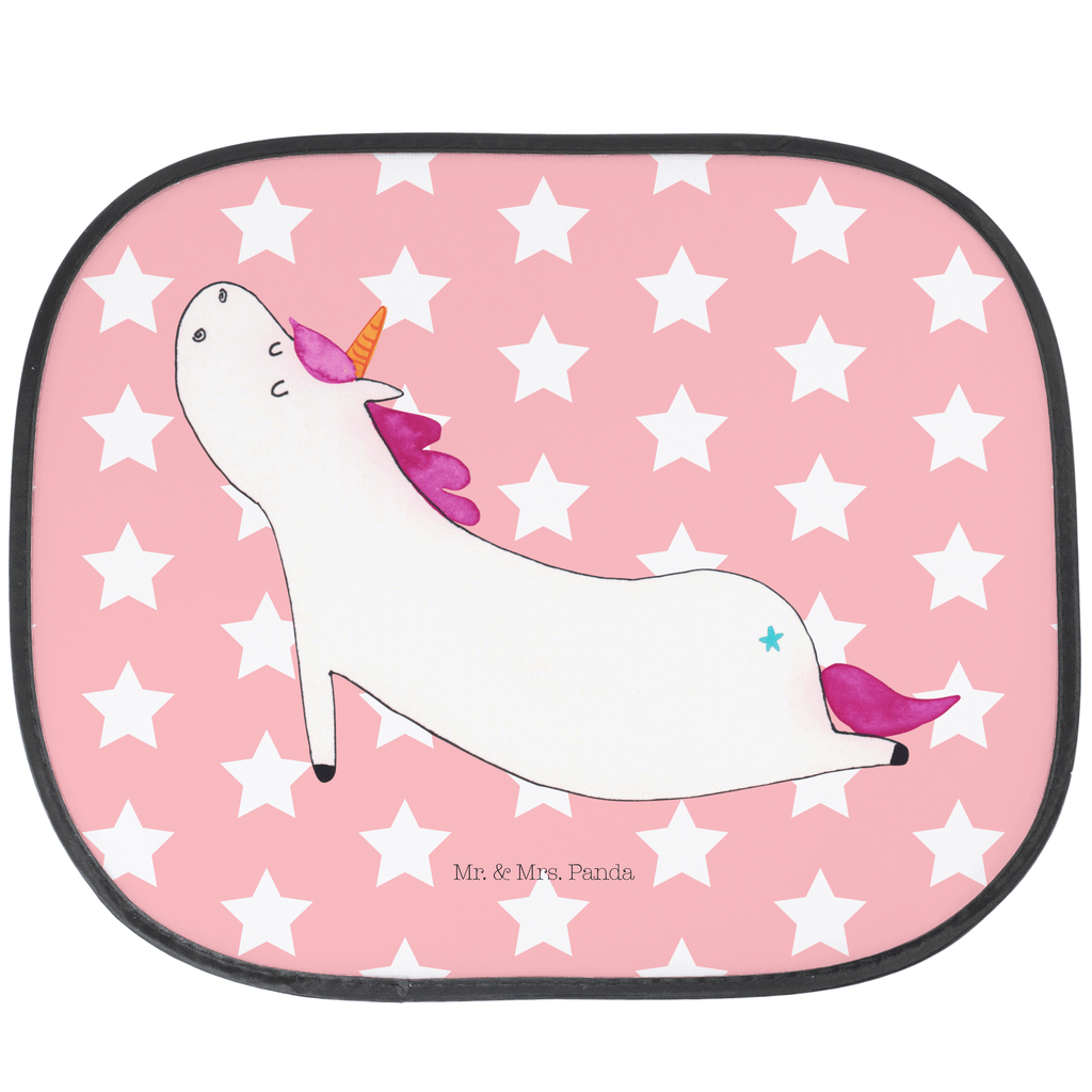 Auto Sonnenschutz Einhorn Yoga Auto Sonnenschutz, Sonnenschutz Baby, Sonnenschutz Kinder, Sonne, Sonnenblende, Sonnenschutzfolie, Sonne Auto, Einhorn, Einhörner, Einhorn Deko, Pegasus, Unicorn, Yoga, Namaste, Achtsamkeit, Entspannung, Joga, Yogamatte, Sport, lustig, witzig, süß