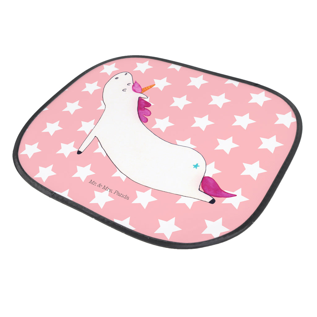 Auto Sonnenschutz Einhorn Yoga Auto Sonnenschutz, Sonnenschutz Baby, Sonnenschutz Kinder, Sonne, Sonnenblende, Sonnenschutzfolie, Sonne Auto, Einhorn, Einhörner, Einhorn Deko, Pegasus, Unicorn, Yoga, Namaste, Achtsamkeit, Entspannung, Joga, Yogamatte, Sport, lustig, witzig, süß