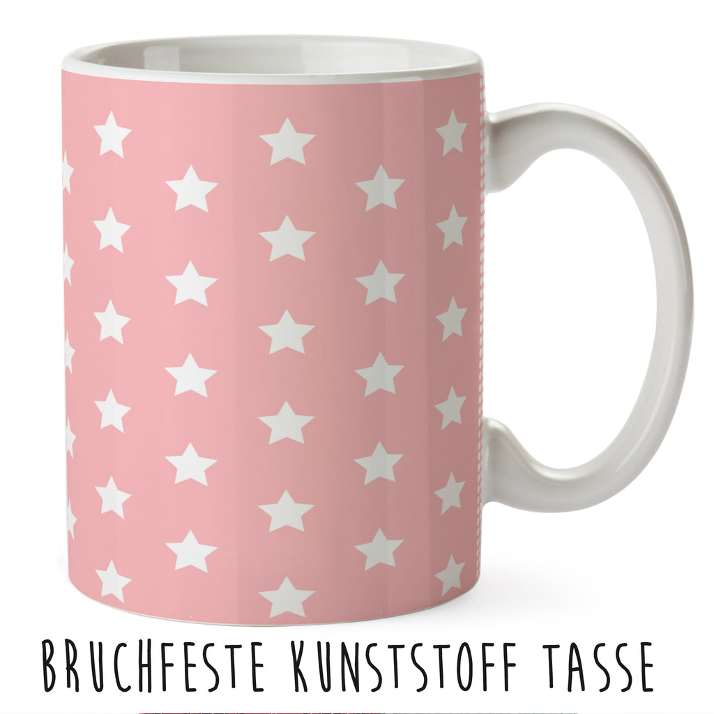 Kindertasse Einhorn Vielen Dank Kunststoff Tasse, Kindergarten, Tasse, Trinkbecher, Camping Becher, Kaffeetasse, Kunststoffbecher, Kindergartenbecher, Outdoorgeschirr, Kunststoffgeschirr, Reisebecher, Reisetasse, Kinderbecher, Einhorn, Einhörner, Einhorn Deko, Pegasus, Unicorn, Danke, vielen Dank, Dankeschön, Danksagung