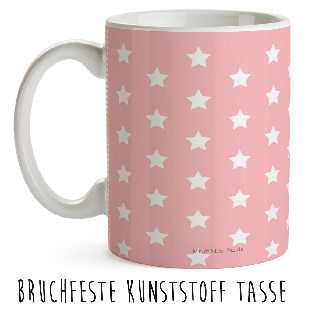 Kindertasse Einhorn Vielen Dank Kunststoff Tasse, Kindergarten, Tasse, Trinkbecher, Camping Becher, Kaffeetasse, Kunststoffbecher, Kindergartenbecher, Outdoorgeschirr, Kunststoffgeschirr, Reisebecher, Reisetasse, Kinderbecher, Einhorn, Einhörner, Einhorn Deko, Pegasus, Unicorn, Danke, vielen Dank, Dankeschön, Danksagung