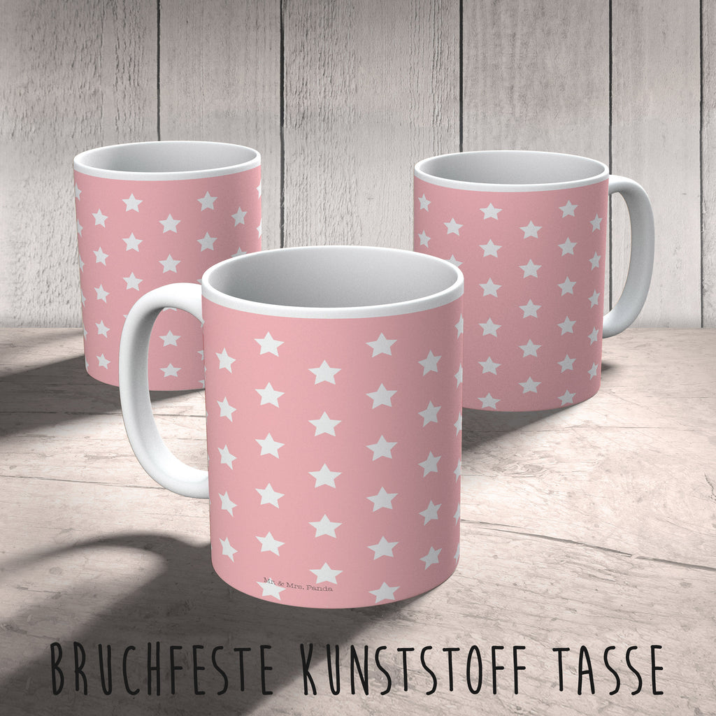 Kindertasse Einhorn Vielen Dank Kunststoff Tasse, Kindergarten, Tasse, Trinkbecher, Camping Becher, Kaffeetasse, Kunststoffbecher, Kindergartenbecher, Outdoorgeschirr, Kunststoffgeschirr, Reisebecher, Reisetasse, Kinderbecher, Einhorn, Einhörner, Einhorn Deko, Pegasus, Unicorn, Danke, vielen Dank, Dankeschön, Danksagung