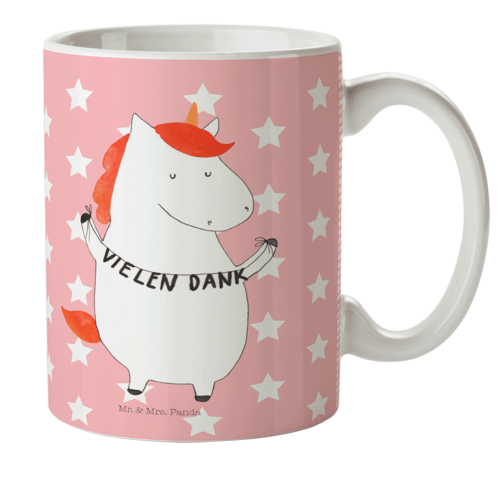 Kindertasse Einhorn Vielen Dank Kunststoff Tasse, Kindergarten, Tasse, Trinkbecher, Camping Becher, Kaffeetasse, Kunststoffbecher, Kindergartenbecher, Outdoorgeschirr, Kunststoffgeschirr, Reisebecher, Reisetasse, Kinderbecher, Einhorn, Einhörner, Einhorn Deko, Pegasus, Unicorn, Danke, vielen Dank, Dankeschön, Danksagung