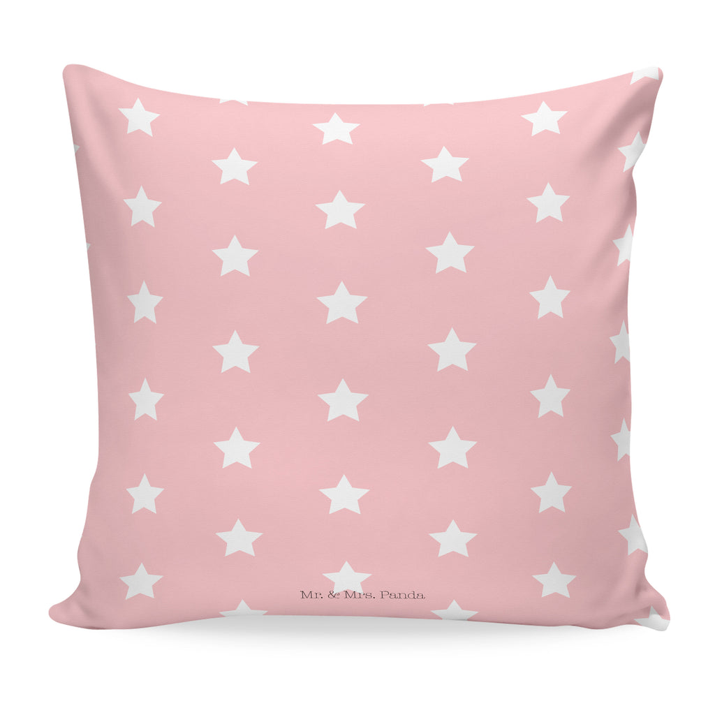 40x40 Kissen Einhorn Vielen Dank Kissenhülle, Kopfkissen, Sofakissen, Dekokissen, Motivkissen, Einhorn, Einhörner, Einhorn Deko, Pegasus, Unicorn, Danke, vielen Dank, Dankeschön, Danksagung