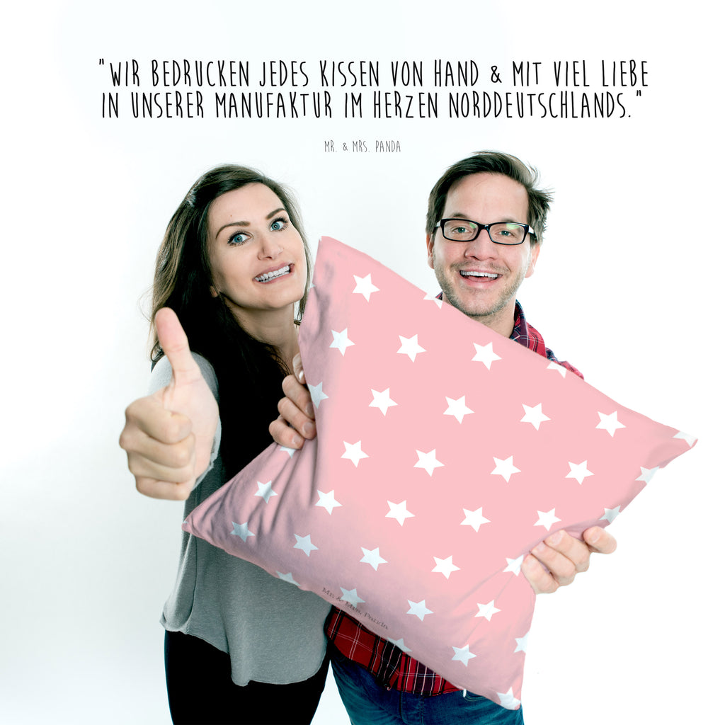 40x40 Kissen Einhorn Vielen Dank Kissenhülle, Kopfkissen, Sofakissen, Dekokissen, Motivkissen, Einhorn, Einhörner, Einhorn Deko, Pegasus, Unicorn, Danke, vielen Dank, Dankeschön, Danksagung