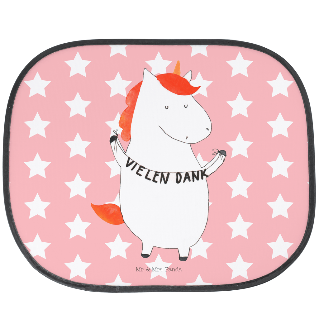 Auto Sonnenschutz Einhorn Vielen Dank Auto Sonnenschutz, Sonnenschutz Baby, Sonnenschutz Kinder, Sonne, Sonnenblende, Sonnenschutzfolie, Sonne Auto, Einhorn, Einhörner, Einhorn Deko, Pegasus, Unicorn, Danke, vielen Dank, Dankeschön, Danksagung