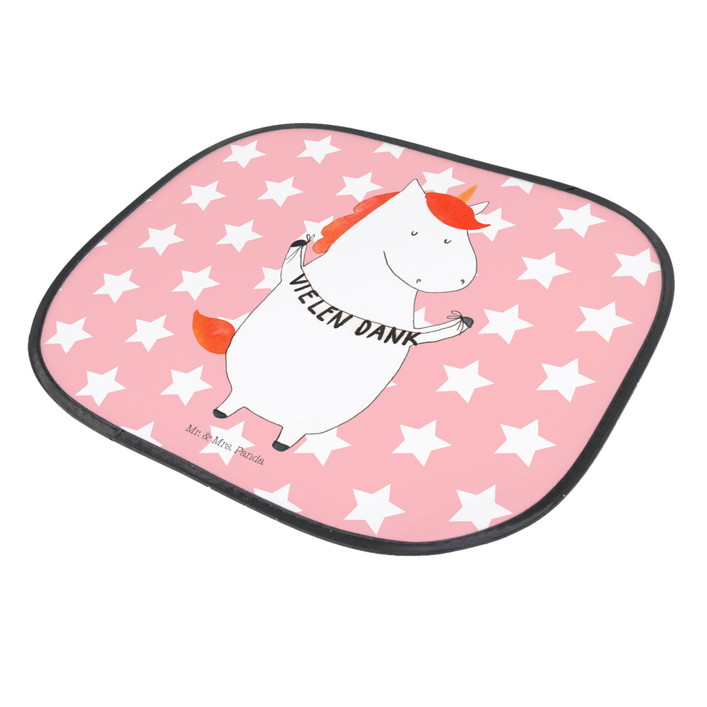 Auto Sonnenschutz Einhorn Vielen Dank Auto Sonnenschutz, Sonnenschutz Baby, Sonnenschutz Kinder, Sonne, Sonnenblende, Sonnenschutzfolie, Sonne Auto, Einhorn, Einhörner, Einhorn Deko, Pegasus, Unicorn, Danke, vielen Dank, Dankeschön, Danksagung