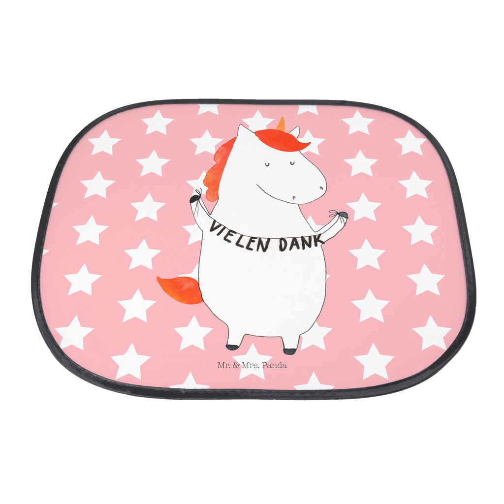 Auto Sonnenschutz Einhorn Vielen Dank Auto Sonnenschutz, Sonnenschutz Baby, Sonnenschutz Kinder, Sonne, Sonnenblende, Sonnenschutzfolie, Sonne Auto, Einhorn, Einhörner, Einhorn Deko, Pegasus, Unicorn, Danke, vielen Dank, Dankeschön, Danksagung