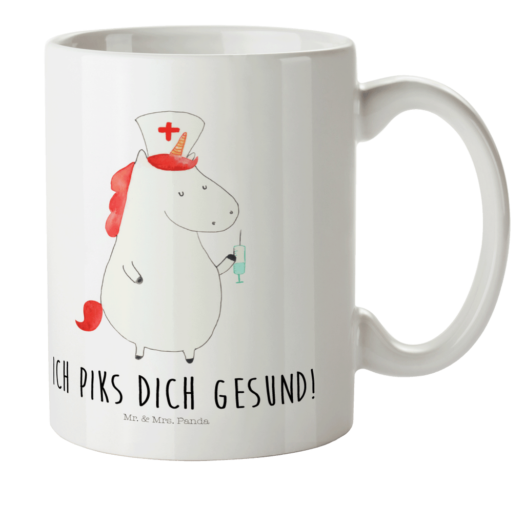 Kindertasse Einhorn Krankenschwester Kunststoff Tasse, Kindergarten, Tasse, Trinkbecher, Camping Becher, Kaffeetasse, Kunststoffbecher, Kindergartenbecher, Outdoorgeschirr, Kunststoffgeschirr, Reisebecher, Reisetasse, Kinderbecher, Einhorn, Einhörner, Einhorn Deko, Pegasus, Unicorn, Krankenschwester Geschenk, Krankenpfleger Geschenk, Krankenpflegerin, Krankenschwester Dankeschön, Krankenhaus, Ärztin Geschenk