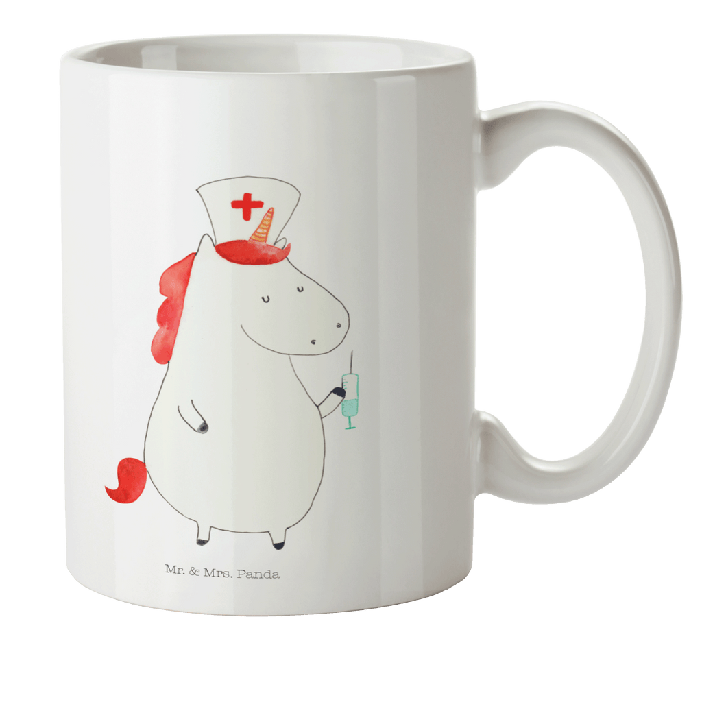 Kindertasse Einhorn Krankenschwester Kunststoff Tasse, Kindergarten, Tasse, Trinkbecher, Camping Becher, Kaffeetasse, Kunststoffbecher, Kindergartenbecher, Outdoorgeschirr, Kunststoffgeschirr, Reisebecher, Reisetasse, Kinderbecher, Einhorn, Einhörner, Einhorn Deko, Pegasus, Unicorn, Krankenschwester Geschenk, Krankenpfleger Geschenk, Krankenpflegerin, Krankenschwester Dankeschön, Krankenhaus, Ärztin Geschenk