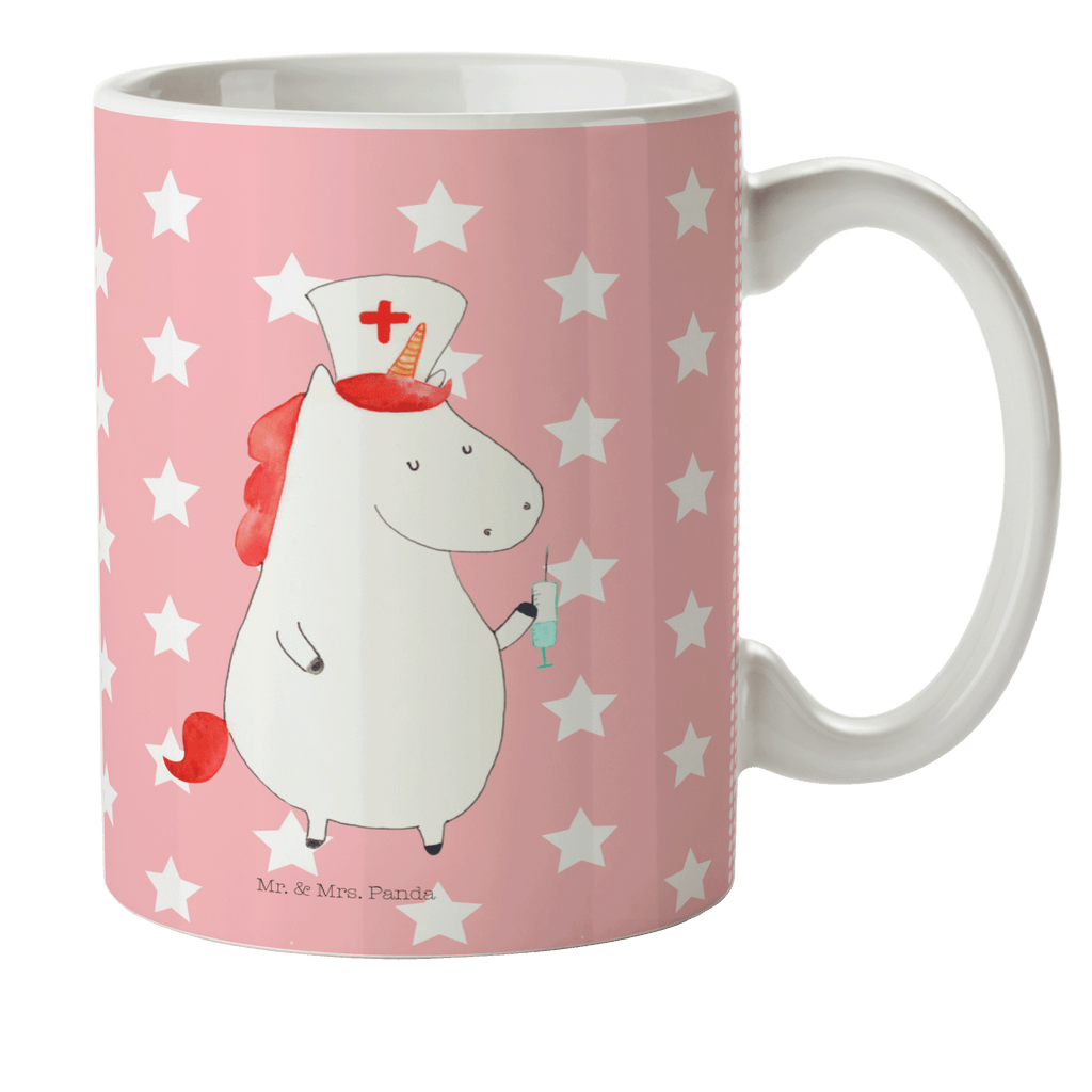 Kindertasse Einhorn Krankenschwester Kunststoff Tasse, Kindergarten, Tasse, Trinkbecher, Camping Becher, Kaffeetasse, Kunststoffbecher, Kindergartenbecher, Outdoorgeschirr, Kunststoffgeschirr, Reisebecher, Reisetasse, Kinderbecher, Einhorn, Einhörner, Einhorn Deko, Pegasus, Unicorn, Krankenschwester Geschenk, Krankenpfleger Geschenk, Krankenpflegerin, Krankenschwester Dankeschön, Krankenhaus, Ärztin Geschenk