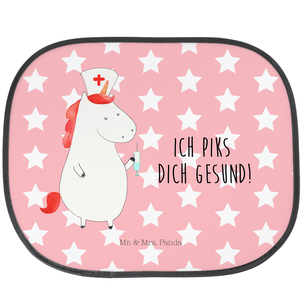 Auto Sonnenschutz Einhorn Krankenschwester Auto Sonnenschutz, Sonnenschutz Baby, Sonnenschutz Kinder, Sonne, Sonnenblende, Sonnenschutzfolie, Sonne Auto, Einhorn, Einhörner, Einhorn Deko, Pegasus, Unicorn, Krankenschwester Geschenk, Krankenpfleger Geschenk, Krankenpflegerin, Krankenschwester Dankeschön, Krankenhaus, Ärztin Geschenk