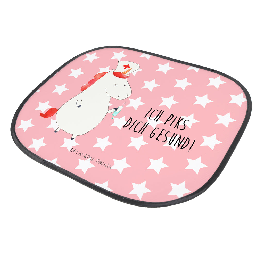 Auto Sonnenschutz Einhorn Krankenschwester Auto Sonnenschutz, Sonnenschutz Baby, Sonnenschutz Kinder, Sonne, Sonnenblende, Sonnenschutzfolie, Sonne Auto, Einhorn, Einhörner, Einhorn Deko, Pegasus, Unicorn, Krankenschwester Geschenk, Krankenpfleger Geschenk, Krankenpflegerin, Krankenschwester Dankeschön, Krankenhaus, Ärztin Geschenk