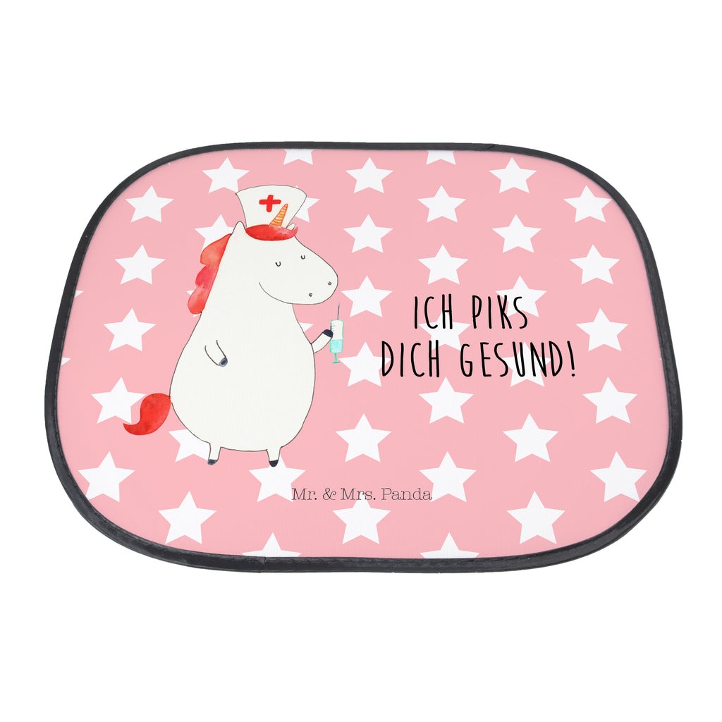Auto Sonnenschutz Einhorn Krankenschwester Auto Sonnenschutz, Sonnenschutz Baby, Sonnenschutz Kinder, Sonne, Sonnenblende, Sonnenschutzfolie, Sonne Auto, Einhorn, Einhörner, Einhorn Deko, Pegasus, Unicorn, Krankenschwester Geschenk, Krankenpfleger Geschenk, Krankenpflegerin, Krankenschwester Dankeschön, Krankenhaus, Ärztin Geschenk