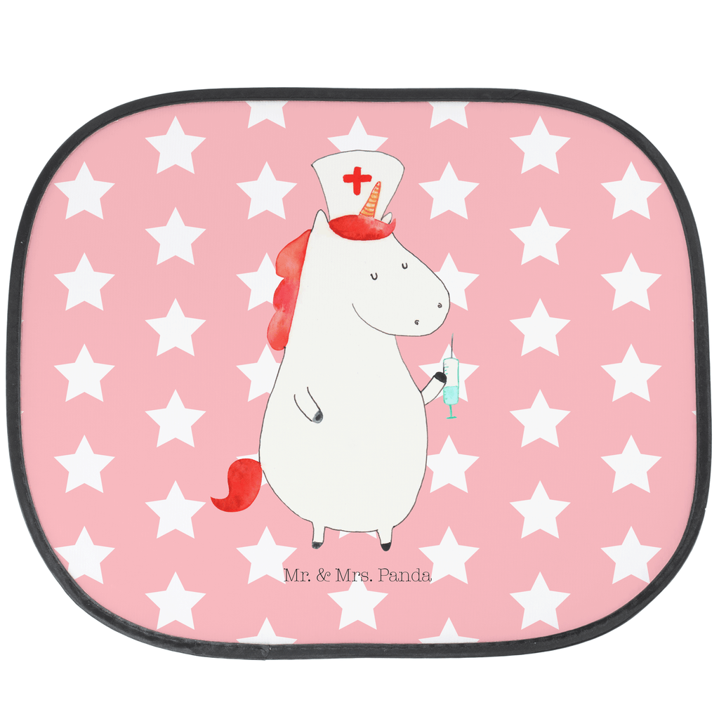 Auto Sonnenschutz Einhorn Krankenschwester Auto Sonnenschutz, Sonnenschutz Baby, Sonnenschutz Kinder, Sonne, Sonnenblende, Sonnenschutzfolie, Sonne Auto, Einhorn, Einhörner, Einhorn Deko, Pegasus, Unicorn, Krankenschwester Geschenk, Krankenpfleger Geschenk, Krankenpflegerin, Krankenschwester Dankeschön, Krankenhaus, Ärztin Geschenk