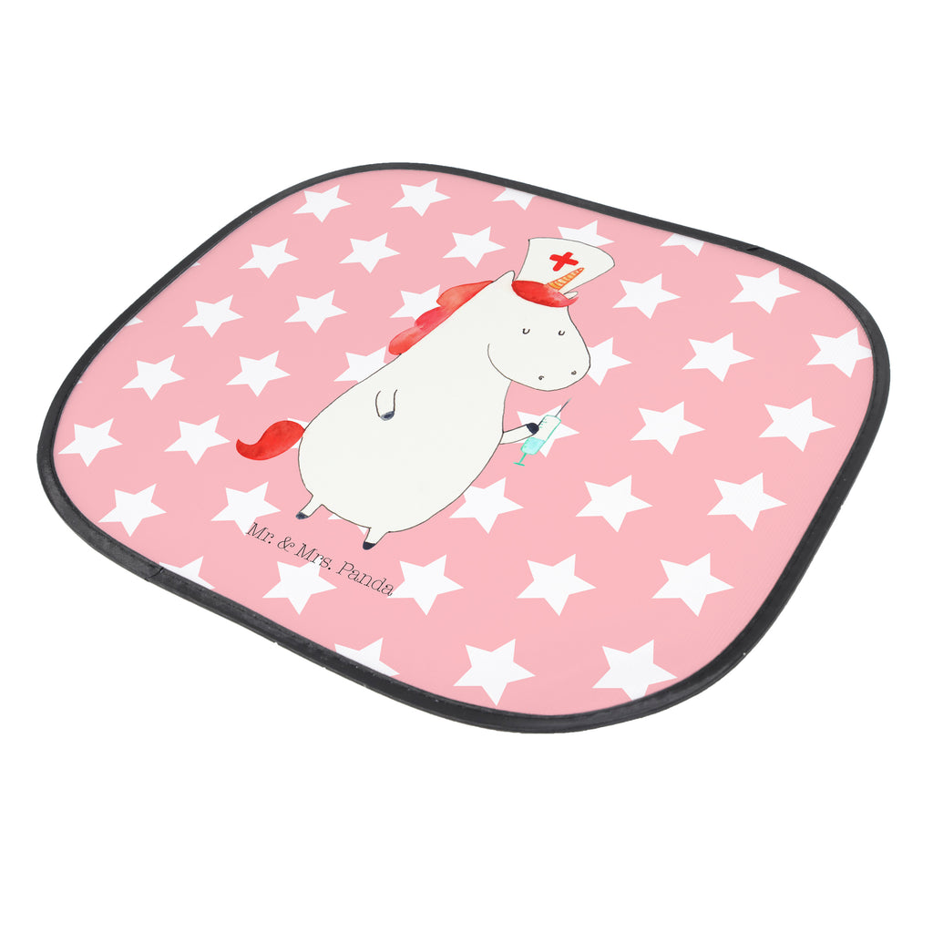 Auto Sonnenschutz Einhorn Krankenschwester Auto Sonnenschutz, Sonnenschutz Baby, Sonnenschutz Kinder, Sonne, Sonnenblende, Sonnenschutzfolie, Sonne Auto, Einhorn, Einhörner, Einhorn Deko, Pegasus, Unicorn, Krankenschwester Geschenk, Krankenpfleger Geschenk, Krankenpflegerin, Krankenschwester Dankeschön, Krankenhaus, Ärztin Geschenk