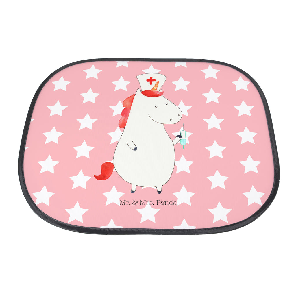 Auto Sonnenschutz Einhorn Krankenschwester Auto Sonnenschutz, Sonnenschutz Baby, Sonnenschutz Kinder, Sonne, Sonnenblende, Sonnenschutzfolie, Sonne Auto, Einhorn, Einhörner, Einhorn Deko, Pegasus, Unicorn, Krankenschwester Geschenk, Krankenpfleger Geschenk, Krankenpflegerin, Krankenschwester Dankeschön, Krankenhaus, Ärztin Geschenk