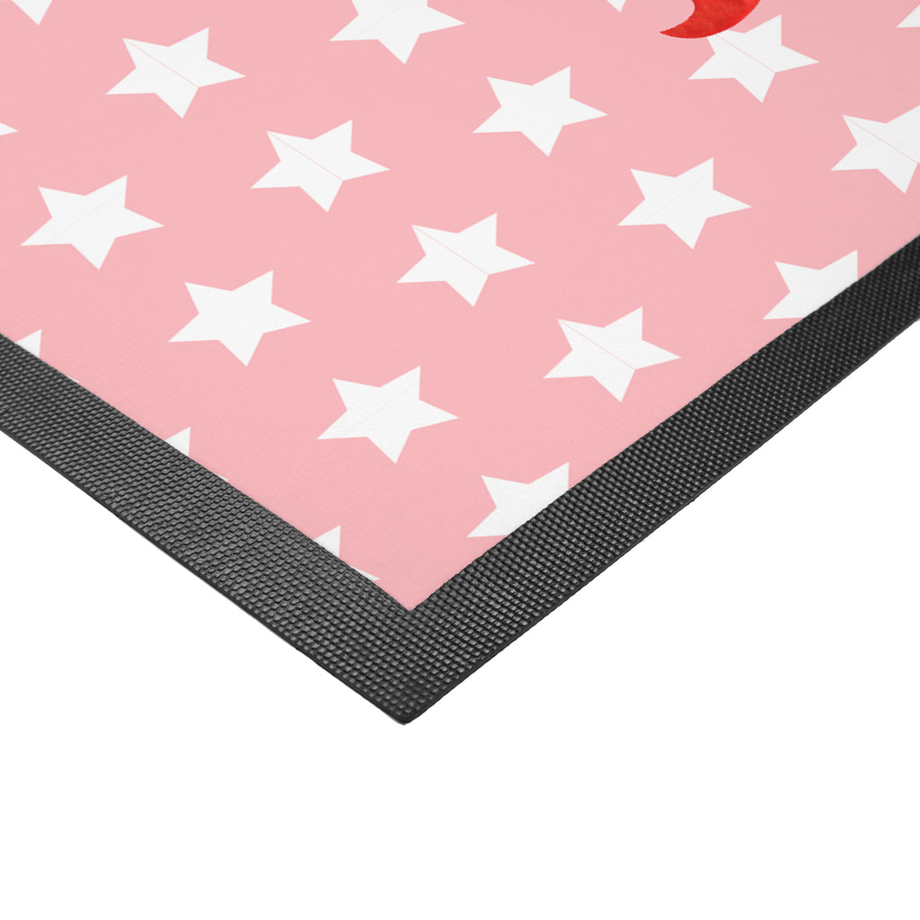 Fußmatte Einhorn Krankenschwester Einhorn, Krankenschwester Geschenk, Krankenpfleger Geschenk, Krankenpflegerin, Krankenschwester Dankeschön, Krankenhaus, Ärztin Geschenk, Türvorleger, Schmutzmatte, Fußabtreter, Matte, Schmutzfänger, Fußabstreifer, Schmutzfangmatte, Türmatte, Motivfußmatte,  Haustürmatte, Vorleger  Einhorn, Einhörner, Einhorn Deko, Pegasus, Unicorn