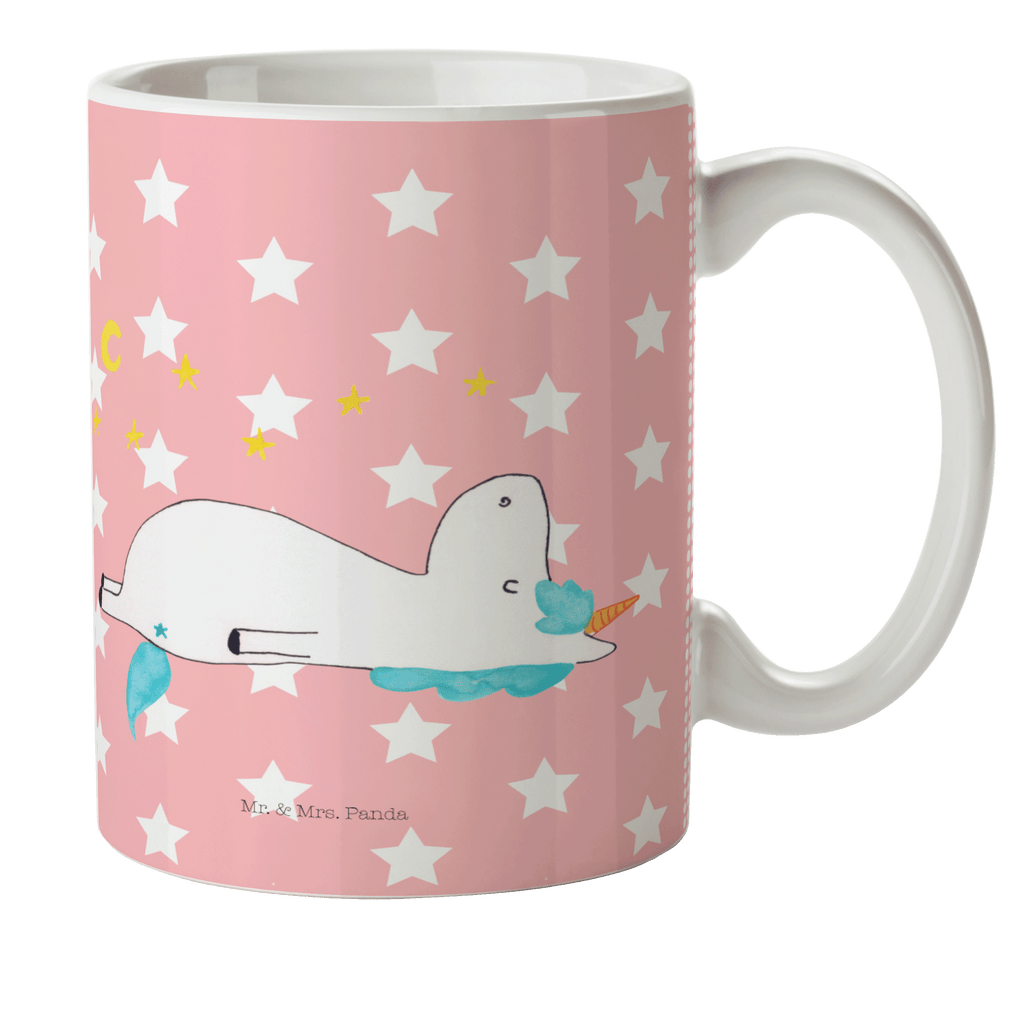 Kindertasse Einhorn Sternenhimmel Kunststoff Tasse, Kindergarten, Tasse, Trinkbecher, Camping Becher, Kaffeetasse, Kunststoffbecher, Kindergartenbecher, Outdoorgeschirr, Kunststoffgeschirr, Reisebecher, Reisetasse, Kinderbecher, Einhorn, Einhörner, Einhorn Deko, Pegasus, Unicorn, Sterne, Dachschaden, Verrückt, Sternenhimmel