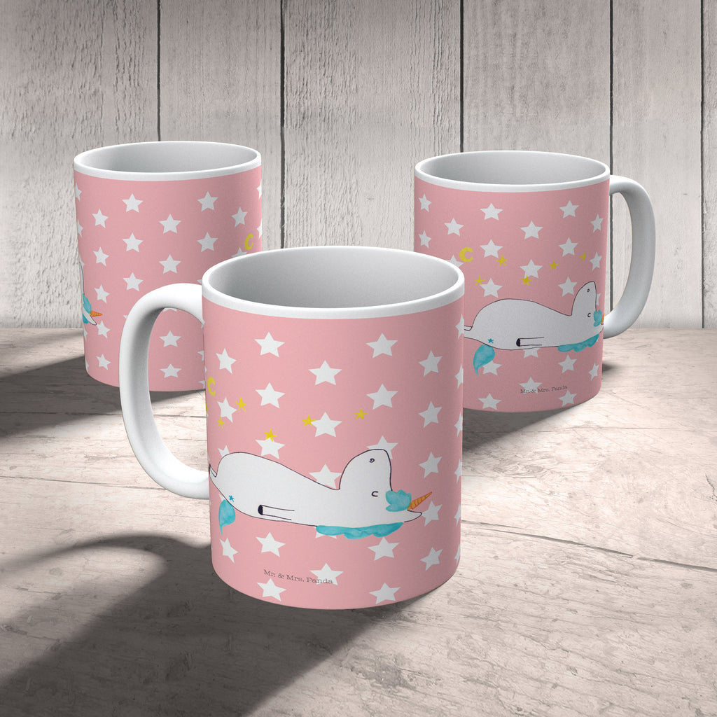 Kindertasse Einhorn Sternenhimmel Kunststoff Tasse, Kindergarten, Tasse, Trinkbecher, Camping Becher, Kaffeetasse, Kunststoffbecher, Kindergartenbecher, Outdoorgeschirr, Kunststoffgeschirr, Reisebecher, Reisetasse, Kinderbecher, Einhorn, Einhörner, Einhorn Deko, Pegasus, Unicorn, Sterne, Dachschaden, Verrückt, Sternenhimmel