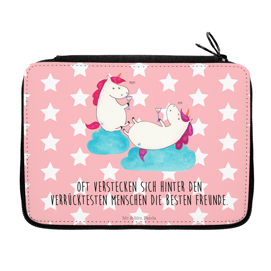 a8d1adf7c6eb47ede4379c2d5958cd9c