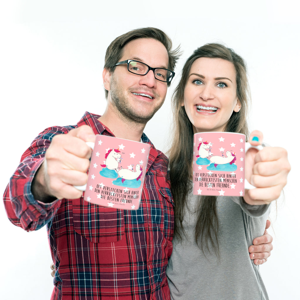 Kindertasse Einhörner Sekt Kunststoff Tasse, Kindergarten, Tasse, Trinkbecher, Camping Becher, Kaffeetasse, Kunststoffbecher, Kindergartenbecher, Outdoorgeschirr, Kunststoffgeschirr, Reisebecher, Reisetasse, Kinderbecher, Einhorn, Einhörner, Einhorn Deko, Pegasus, Unicorn, Freundinnen, Freundin, BFF, Sekt, Mädelsabend, Spaß, Party, Korken, Anstoßen, Beste