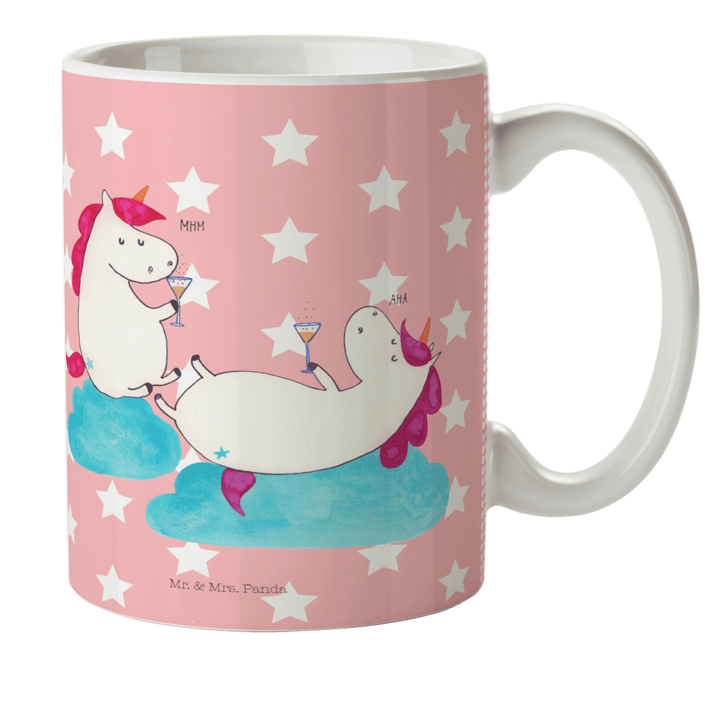 Kindertasse Einhörner Sekt Kunststoff Tasse, Kindergarten, Tasse, Trinkbecher, Camping Becher, Kaffeetasse, Kunststoffbecher, Kindergartenbecher, Outdoorgeschirr, Kunststoffgeschirr, Reisebecher, Reisetasse, Kinderbecher, Einhorn, Einhörner, Einhorn Deko, Pegasus, Unicorn, Freundinnen, Freundin, BFF, Sekt, Mädelsabend, Spaß, Party, Korken, Anstoßen, Beste