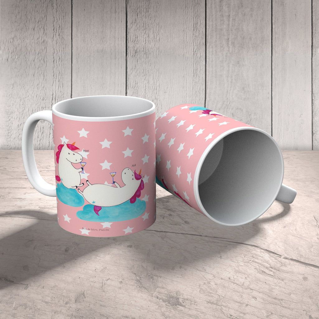 Kindertasse Einhörner Sekt Kunststoff Tasse, Kindergarten, Tasse, Trinkbecher, Camping Becher, Kaffeetasse, Kunststoffbecher, Kindergartenbecher, Outdoorgeschirr, Kunststoffgeschirr, Reisebecher, Reisetasse, Kinderbecher, Einhorn, Einhörner, Einhorn Deko, Pegasus, Unicorn, Freundinnen, Freundin, BFF, Sekt, Mädelsabend, Spaß, Party, Korken, Anstoßen, Beste