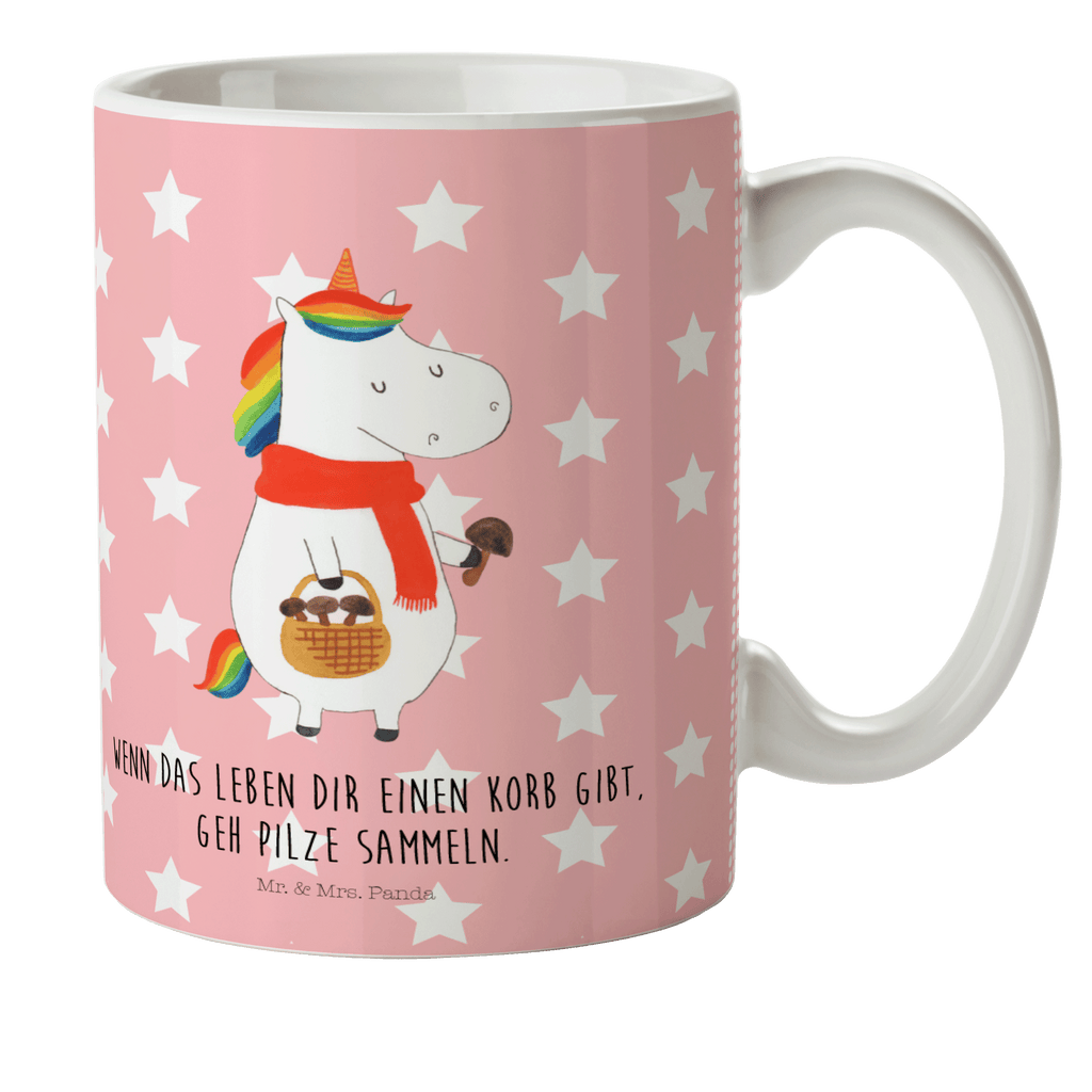 Kindertasse Einhorn Pilz Kunststoff Tasse, Kindergarten, Tasse, Trinkbecher, Camping Becher, Kaffeetasse, Kunststoffbecher, Kindergartenbecher, Outdoorgeschirr, Kunststoffgeschirr, Reisebecher, Reisetasse, Kinderbecher, Einhorn, Einhörner, Einhorn Deko, Pegasus, Unicorn, Pilze, Pilzsammler, Motivation, Spruch, Liebeskummer
