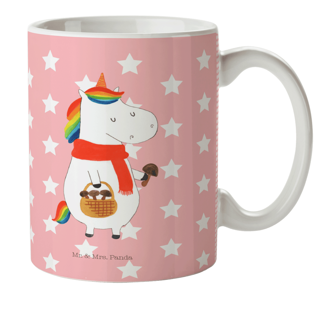 Kindertasse Einhorn Pilz Kunststoff Tasse, Kindergarten, Tasse, Trinkbecher, Camping Becher, Kaffeetasse, Kunststoffbecher, Kindergartenbecher, Outdoorgeschirr, Kunststoffgeschirr, Reisebecher, Reisetasse, Kinderbecher, Einhorn, Einhörner, Einhorn Deko, Pegasus, Unicorn, Pilze, Pilzsammler, Motivation, Spruch, Liebeskummer