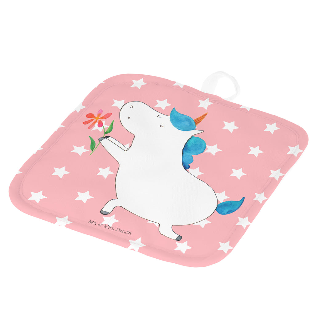 2er Set Topflappen  Einhorn Blume Topflappen, Topfuntersetzer, Ofenhandschuh, Topflappen Set, Topflappen lustig, Topflappen mit Spruch, Einhorn, Einhörner, Einhorn Deko, Pegasus, Unicorn, Liebe, Liebesbeweis, Antrag, Heiratsantrag, Verlobung, Ehepaar, Pärchen, Partner, Freund, Freundin, Ehe, heiraten