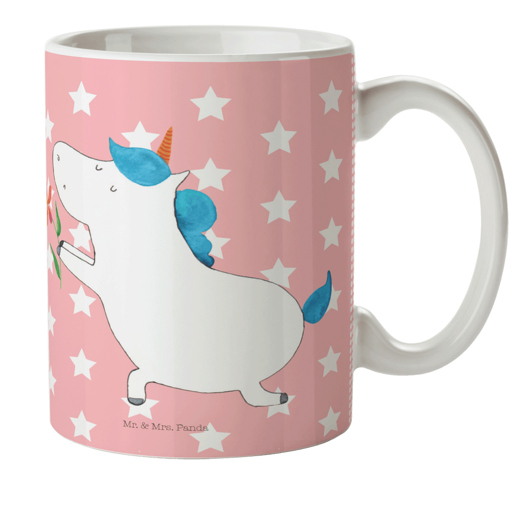 Kindertasse Einhorn Blume Kunststoff Tasse, Kindergarten, Tasse, Trinkbecher, Camping Becher, Kaffeetasse, Kunststoffbecher, Kindergartenbecher, Outdoorgeschirr, Kunststoffgeschirr, Reisebecher, Reisetasse, Kinderbecher, Einhorn, Einhörner, Einhorn Deko, Pegasus, Unicorn, Liebe, Liebesbeweis, Antrag, Heiratsantrag, Verlobung, Ehepaar, Pärchen, Partner, Freund, Freundin, Ehe, heiraten