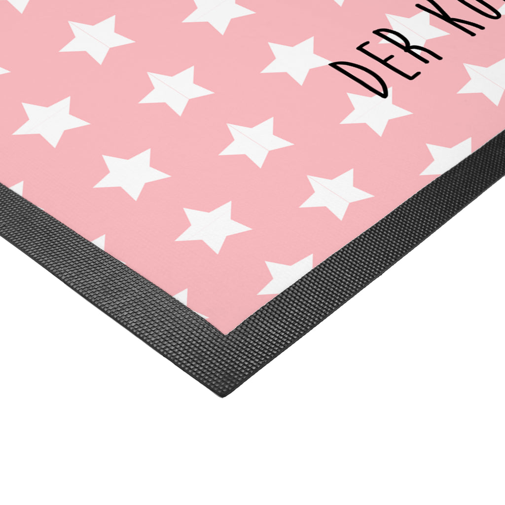 Fußmatte Einhorn König mit Schwert Einhörner, Unicorn, Einhorn, König, Ritter, Mittelalter Türvorleger, Schmutzmatte, Fußabtreter, Matte, Schmutzfänger, Fußabstreifer, Schmutzfangmatte, Türmatte, Motivfußmatte,  Haustürmatte, Vorleger  Einhorn, Einhörner, Einhorn Deko, Pegasus, Unicorn