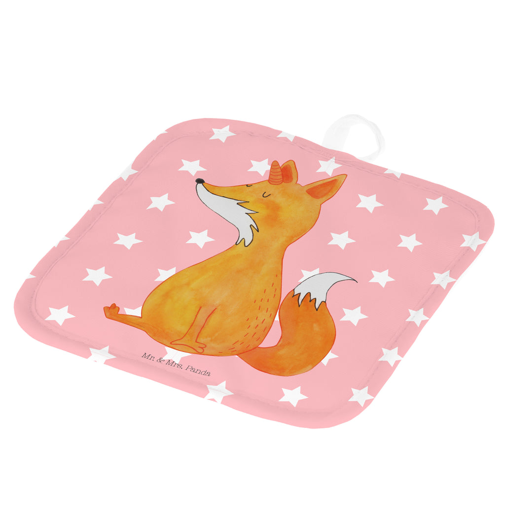 2er Set Topflappen  Fuchshörnchen Topflappen, Topfuntersetzer, Ofenhandschuh, Topflappen Set, Topflappen lustig, Topflappen mit Spruch, Einhorn, Einhörner, Einhorn Deko, Pegasus, Unicorn, Fuchs, Unicorns, Fuchshörnchen, Fuchshorn, Foxycorn, Füchse