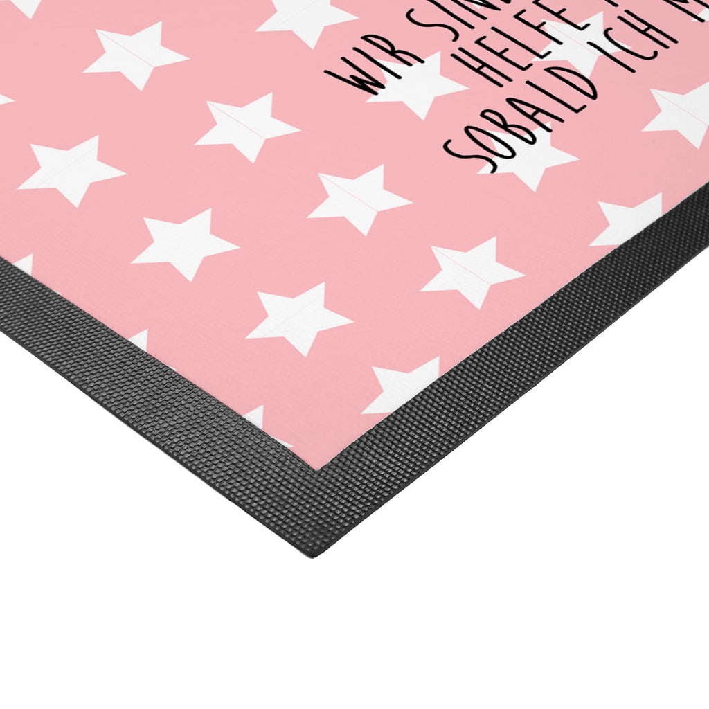 Fußmatte Einhörner Umarmen Einhorn, Einhörner, Unicorn, Freundinnen, Freundin, BFF, Schwester, Schwestern, Familie, Geschwister, Sister, Liebe  Türvorleger, Schmutzmatte, Fußabtreter, Matte, Schmutzfänger, Fußabstreifer, Schmutzfangmatte, Türmatte, Motivfußmatte,  Haustürmatte, Vorleger  Einhorn, Einhörner, Einhorn Deko, Pegasus, Unicorn