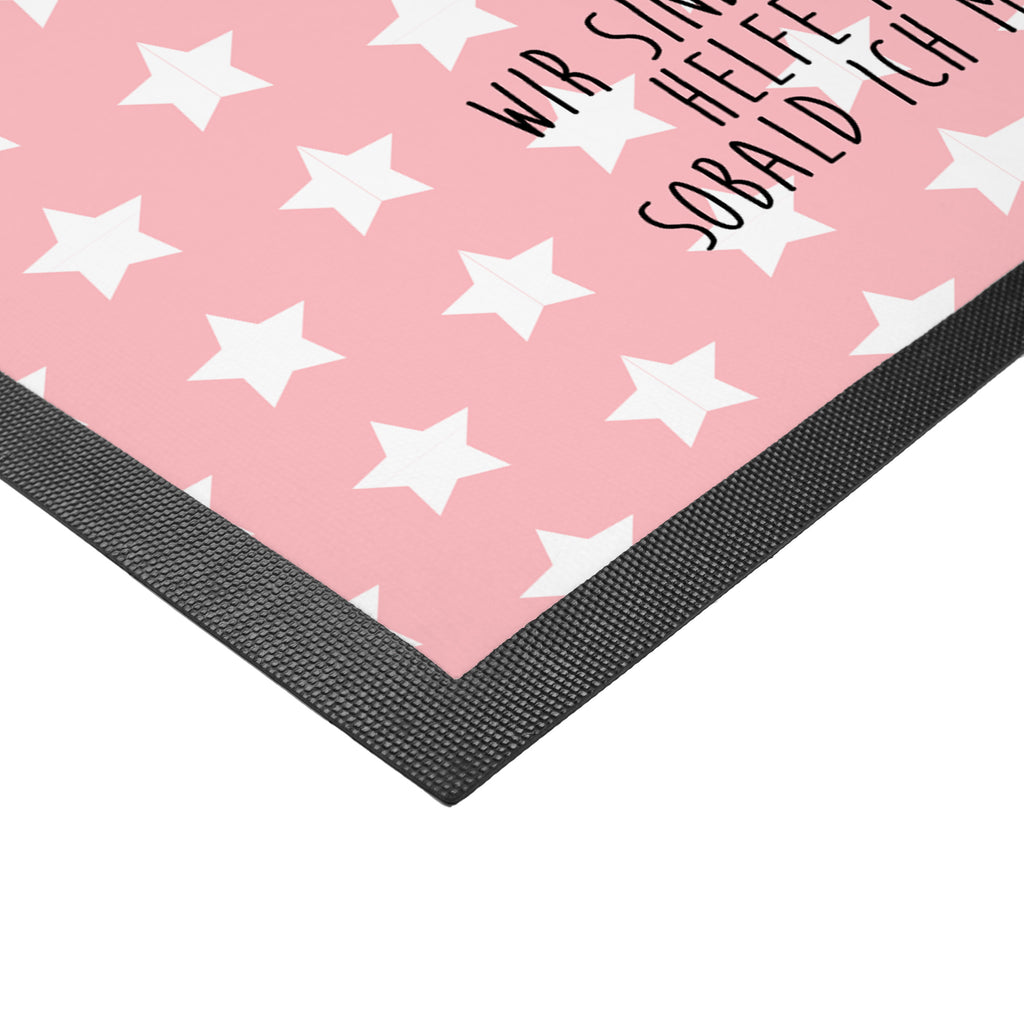 Fußmatte Einhörner Umarmen Einhorn, Einhörner, Unicorn, Freundinnen, Freundin, BFF, Schwester, Schwestern, Familie, Geschwister, Sister, Liebe  Türvorleger, Schmutzmatte, Fußabtreter, Matte, Schmutzfänger, Fußabstreifer, Schmutzfangmatte, Türmatte, Motivfußmatte,  Haustürmatte, Vorleger  Einhorn, Einhörner, Einhorn Deko, Pegasus, Unicorn