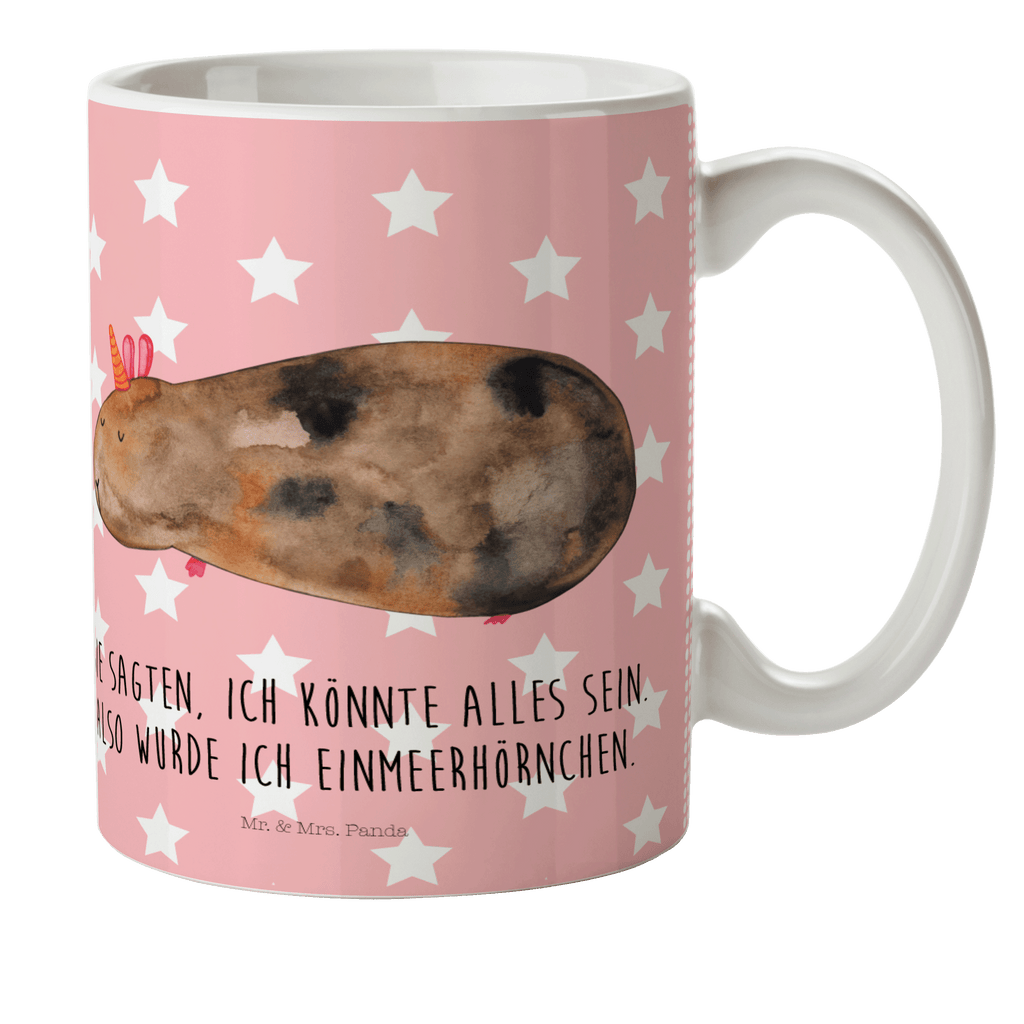 ac5471c6f0b68b79ced635b480e5b9b7