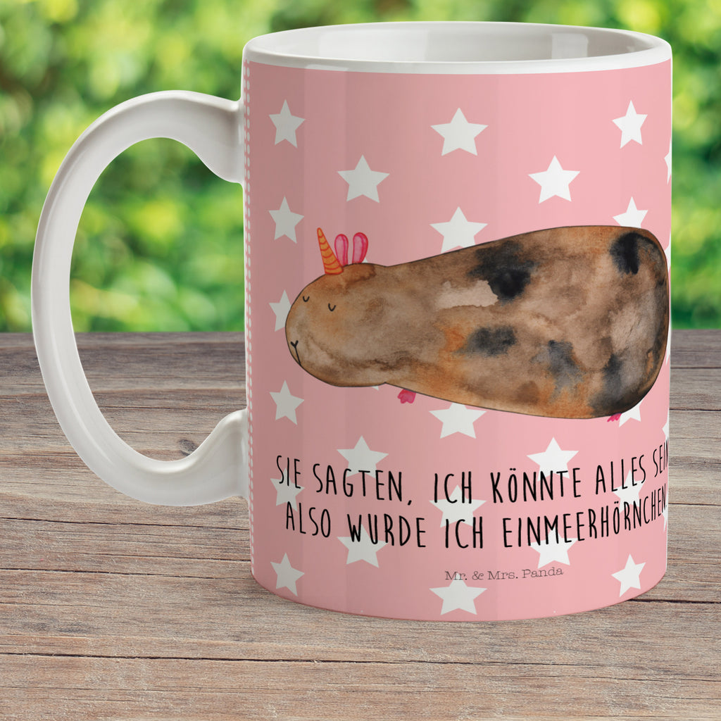 57fe1e9cf5a77feede65fcd3f200f947