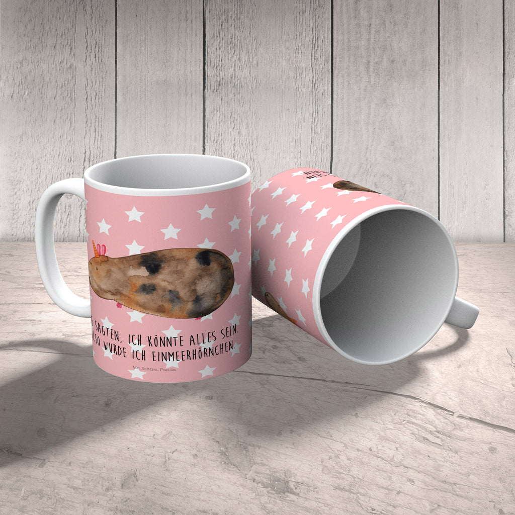 Kindertasse Meerhörnchen Kunststoff Tasse, Kindergarten, Tasse, Trinkbecher, Camping Becher, Kaffeetasse, Kunststoffbecher, Kindergartenbecher, Outdoorgeschirr, Kunststoffgeschirr, Reisebecher, Reisetasse, Kinderbecher, Einhorn, Einhörner, Einhorn Deko, Pegasus, Unicorn, Meerhörnchen, Meericorn, Meerschwein, Meerschweinchen