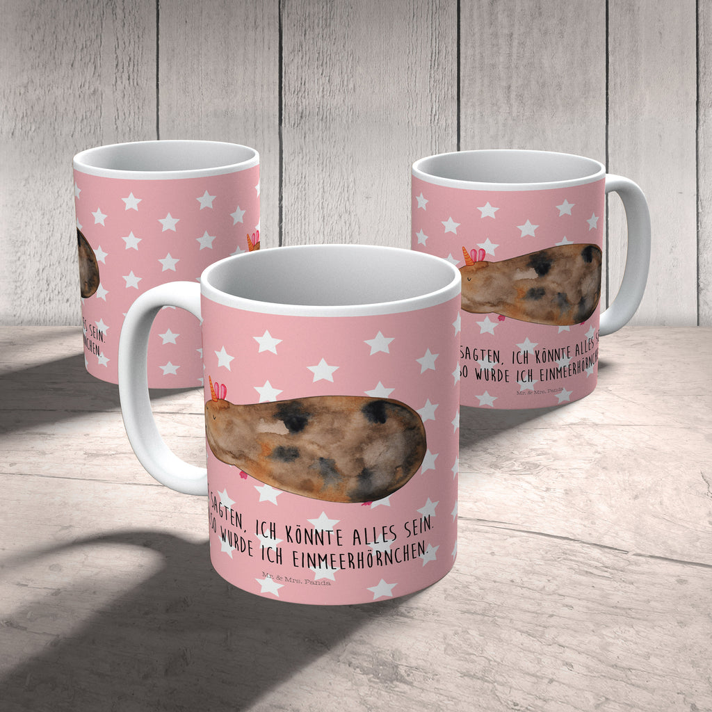 Kindertasse Meerhörnchen Kunststoff Tasse, Kindergarten, Tasse, Trinkbecher, Camping Becher, Kaffeetasse, Kunststoffbecher, Kindergartenbecher, Outdoorgeschirr, Kunststoffgeschirr, Reisebecher, Reisetasse, Kinderbecher, Einhorn, Einhörner, Einhorn Deko, Pegasus, Unicorn, Meerhörnchen, Meericorn, Meerschwein, Meerschweinchen