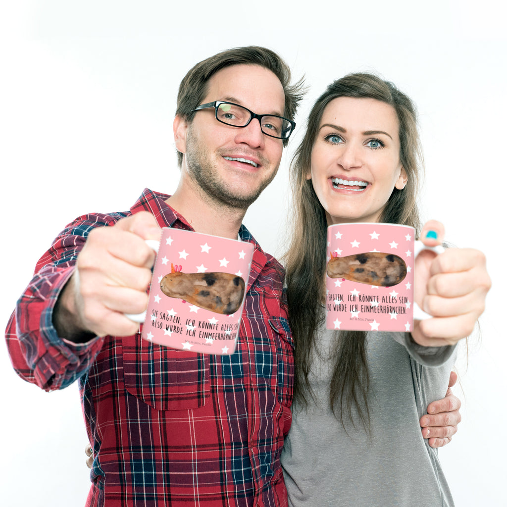 Kindertasse Meerhörnchen Kunststoff Tasse, Kindergarten, Tasse, Trinkbecher, Camping Becher, Kaffeetasse, Kunststoffbecher, Kindergartenbecher, Outdoorgeschirr, Kunststoffgeschirr, Reisebecher, Reisetasse, Kinderbecher, Einhorn, Einhörner, Einhorn Deko, Pegasus, Unicorn, Meerhörnchen, Meericorn, Meerschwein, Meerschweinchen