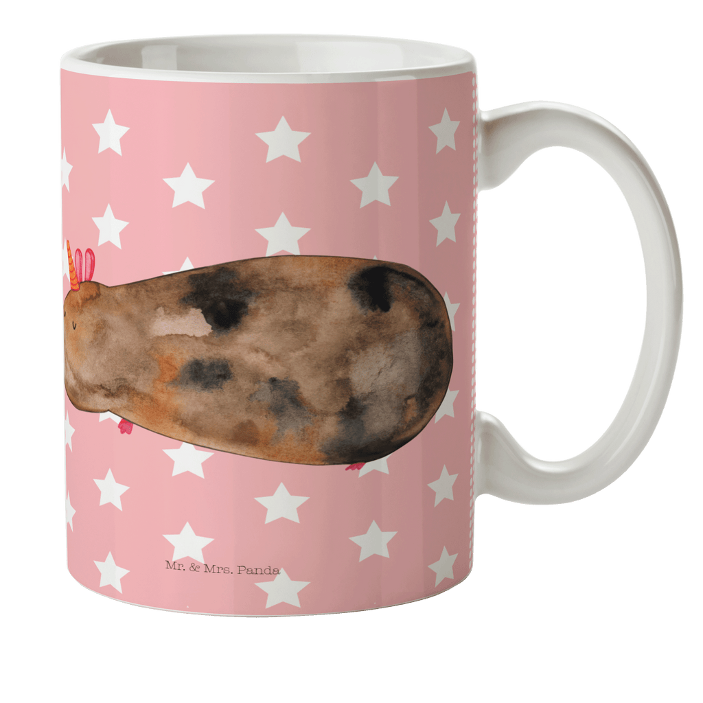 Kindertasse Meerhörnchen Kunststoff Tasse, Kindergarten, Tasse, Trinkbecher, Camping Becher, Kaffeetasse, Kunststoffbecher, Kindergartenbecher, Outdoorgeschirr, Kunststoffgeschirr, Reisebecher, Reisetasse, Kinderbecher, Einhorn, Einhörner, Einhorn Deko, Pegasus, Unicorn, Meerhörnchen, Meericorn, Meerschwein, Meerschweinchen