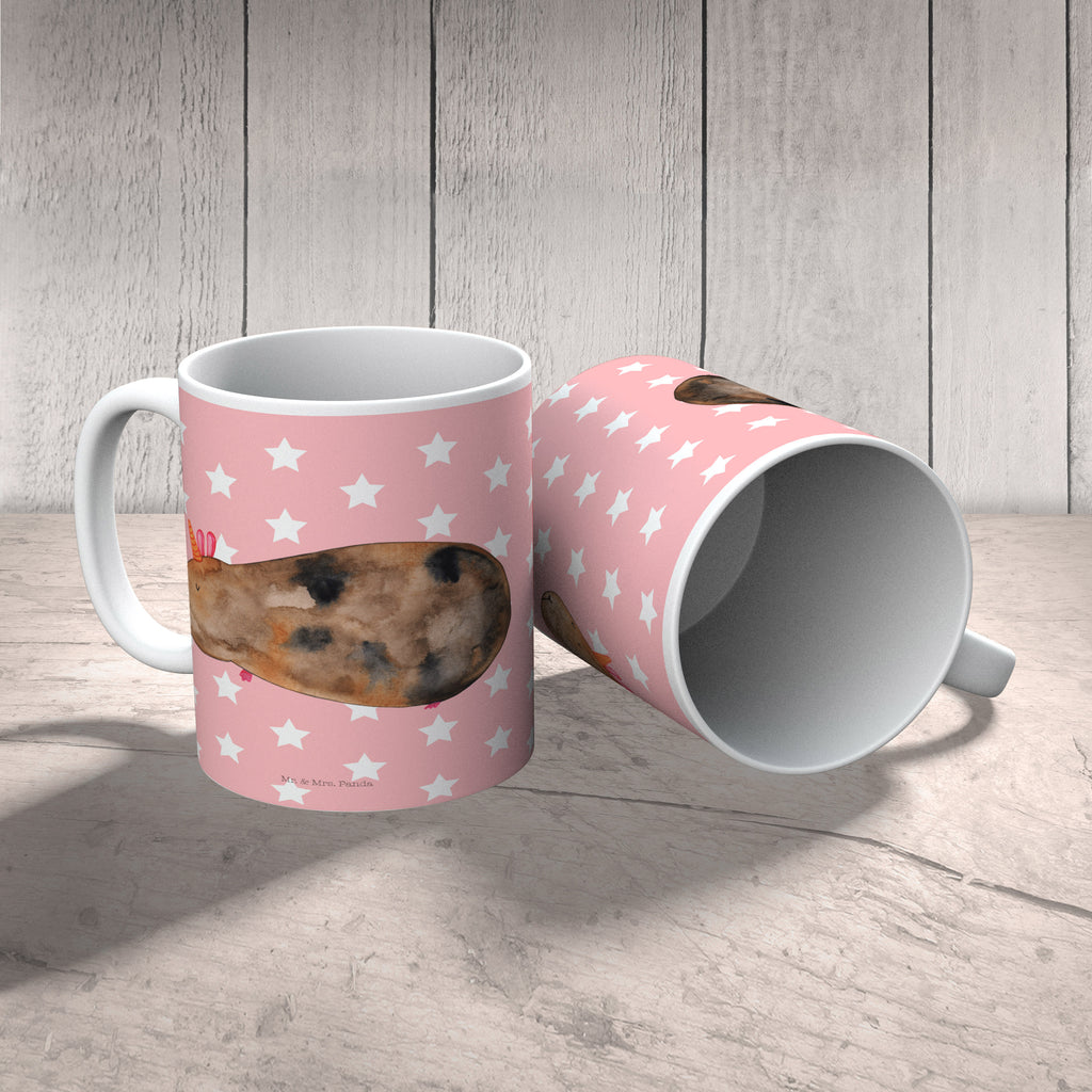 Kindertasse Meerhörnchen Kunststoff Tasse, Kindergarten, Tasse, Trinkbecher, Camping Becher, Kaffeetasse, Kunststoffbecher, Kindergartenbecher, Outdoorgeschirr, Kunststoffgeschirr, Reisebecher, Reisetasse, Kinderbecher, Einhorn, Einhörner, Einhorn Deko, Pegasus, Unicorn, Meerhörnchen, Meericorn, Meerschwein, Meerschweinchen