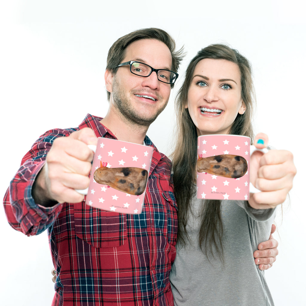 Kindertasse Meerhörnchen Kunststoff Tasse, Kindergarten, Tasse, Trinkbecher, Camping Becher, Kaffeetasse, Kunststoffbecher, Kindergartenbecher, Outdoorgeschirr, Kunststoffgeschirr, Reisebecher, Reisetasse, Kinderbecher, Einhorn, Einhörner, Einhorn Deko, Pegasus, Unicorn, Meerhörnchen, Meericorn, Meerschwein, Meerschweinchen