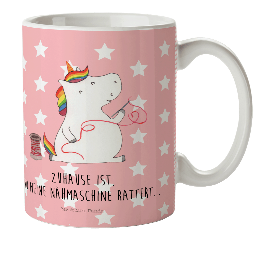 Kindertasse Einhorn Näherin Kunststoff Tasse, Kindergarten, Tasse, Trinkbecher, Camping Becher, Kaffeetasse, Kunststoffbecher, Kindergartenbecher, Outdoorgeschirr, Kunststoffgeschirr, Reisebecher, Reisetasse, Kinderbecher, Einhorn, Einhörner, Einhorn Deko, Pegasus, Unicorn, Näherin, nähen, Mädchen, Freundin, Häkeln, Stricken, basteln, Nähzimmer