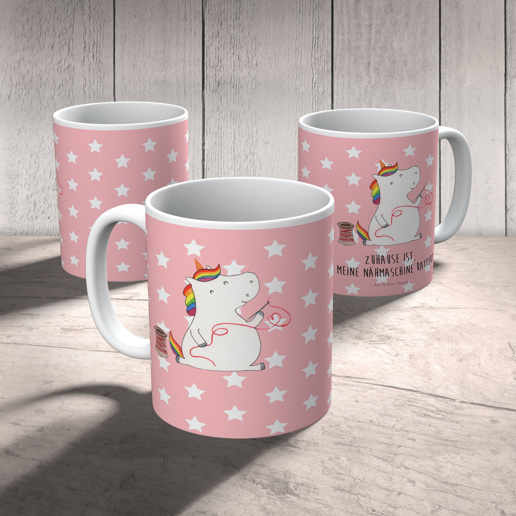 Kindertasse Einhorn Näherin Kunststoff Tasse, Kindergarten, Tasse, Trinkbecher, Camping Becher, Kaffeetasse, Kunststoffbecher, Kindergartenbecher, Outdoorgeschirr, Kunststoffgeschirr, Reisebecher, Reisetasse, Kinderbecher, Einhorn, Einhörner, Einhorn Deko, Pegasus, Unicorn, Näherin, nähen, Mädchen, Freundin, Häkeln, Stricken, basteln, Nähzimmer