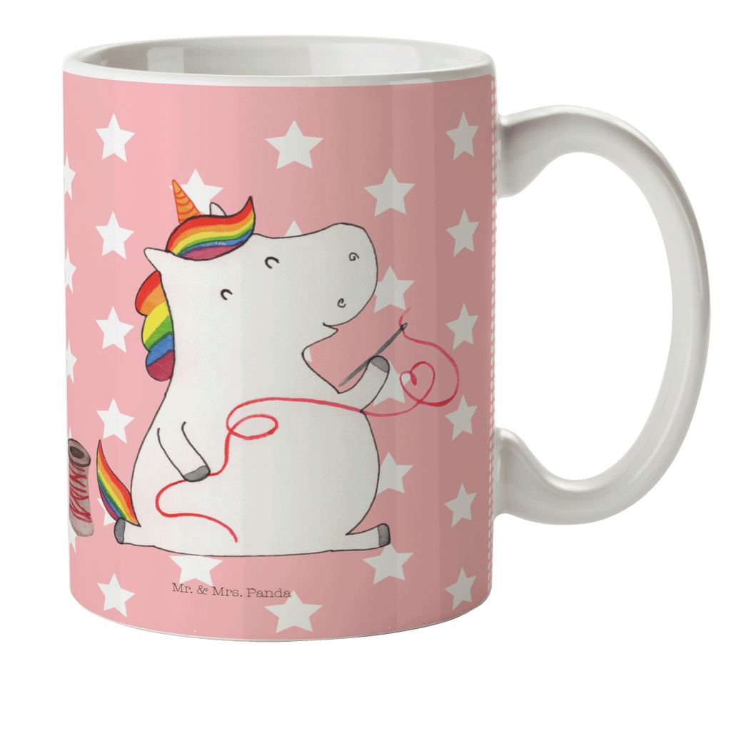 Kindertasse Einhorn Näherin Kunststoff Tasse, Kindergarten, Tasse, Trinkbecher, Camping Becher, Kaffeetasse, Kunststoffbecher, Kindergartenbecher, Outdoorgeschirr, Kunststoffgeschirr, Reisebecher, Reisetasse, Kinderbecher, Einhorn, Einhörner, Einhorn Deko, Pegasus, Unicorn, Näherin, nähen, Mädchen, Freundin, Häkeln, Stricken, basteln, Nähzimmer