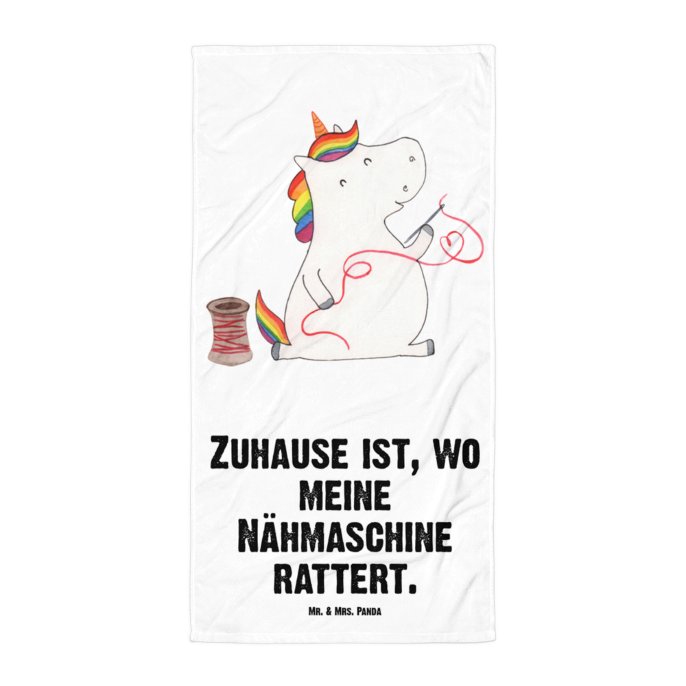 2936200BD85D137BDF29D4A1984E540A83297C9CF64C5CB6FF83AFC7989C9CA7