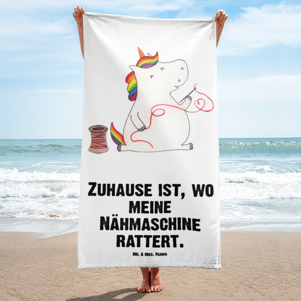 3D91F7B2D29E10B4E4DB5065C3BB0E15C967EFFC66BA2CEDB7BF074962C551C3