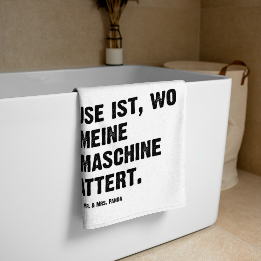 XL Badehandtuch Einhorn Näherin Handtuch, Badetuch, Duschtuch, Strandtuch, Saunatuch, Einhorn, Einhörner, Einhorn Deko, Pegasus, Unicorn, Näherin, nähen, Mädchen, Freundin, Häkeln, Stricken, basteln, Nähzimmer